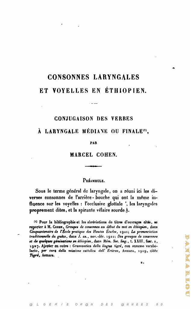 JOURNAL ASIATIQUE PAR J. CANTINEAU 1927_000034.jpg